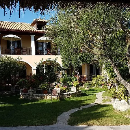 Apartamento Castello Bellos 2