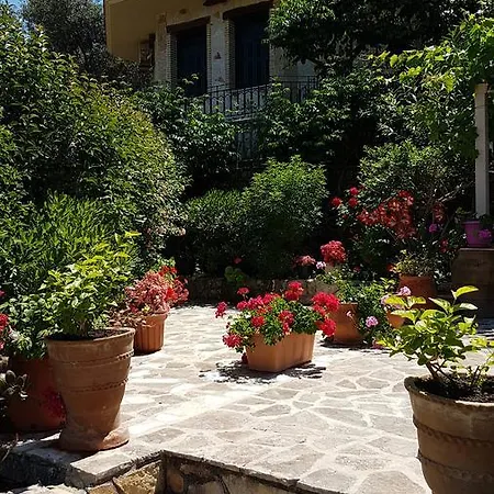 Apartamento Castello Bellos 2