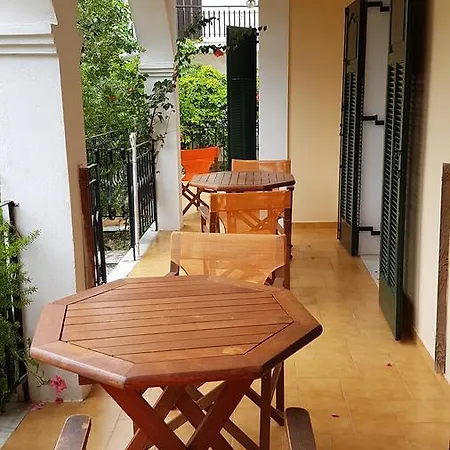 Apartamento Castello Bellos 2 *